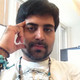 Sonu, 50 (7 , 0 )