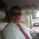 OGNENNIY YASNENKIY, 49 (2 , 0 )