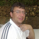 OGNENNIY YASNENKIY, 49