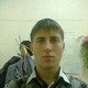 , 37 (1 , 0 )