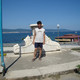 dany, 50