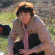 Alena, 64