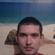 , 33 (1 , 0 )