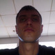 sergei, 39 (1 , 0 )