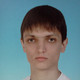 , 35 (1 , 0 )
