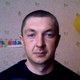 , 43 (1 , 0 )