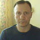 , 51 (1 , 0 )