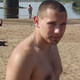 , 34 (1 , 0 )