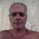 , 63 (1 , 0 )