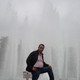 goksel, 56