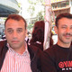 goksel, 56