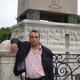 goksel, 56