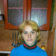 , 37 (1 , 0 )