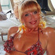 NIKITA, 54 (24 , 0 )