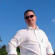 Michael, 53 (1 , 0 )