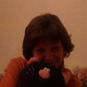 , 60 (2 , 0 )