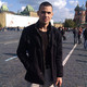 Aleks, 51