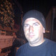 NIKOS, 48 (1 , 0 )