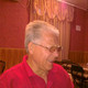 , 70 (6 , 0 )