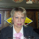 Natalia, 65