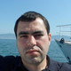 Roman, 46 (4 , 0 )