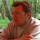 , 54 (1 , 0 )