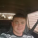 , 44 (2 , 0 )