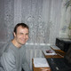 aleksei, 44 (4 , 0 )