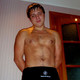 Teppopuc, 35