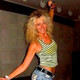 Ksenija, 38