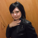 , 52 (4 , 0 )