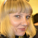, 40