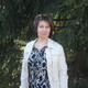 Elena, 54