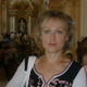 , 53 (1 , 0 )