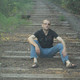 Artem, 40 (1 , 0 )