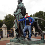 ivailo papazov, 40