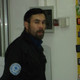 sergei, 45 (1 , 0 )
