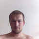 valentin, 35 (1 , 0 )