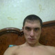 , 45 (1 , 0 )