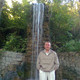 , 53 (1 , 0 )