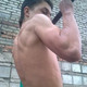 , 31 (2 , 0 )