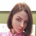 , 39 (2 , 0 )
