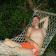 Roman, 39 (1 , 0 )