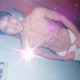 Arsen, 32 (3 , 0 )