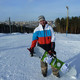 Ivan, 47