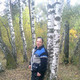 , 63 (3 , 0 )