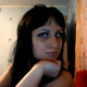 , 35 (4 , 0 )