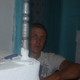 egor, 39 (1 , 0 )