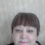 , 54