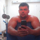 , 40